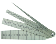 267 TAPER GAGE - Benchmark Tooling