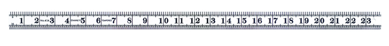 414-2 GEN UTILITY RULE - Benchmark Tooling