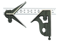 C11MHC-150 COMBINATION SQUARE - Benchmark Tooling