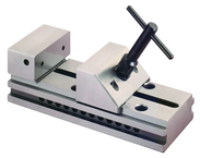 581 GRINDING VISE - Benchmark Tooling