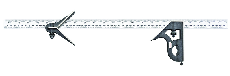 #PT27940 - For Altissimo Height Gage - Probe Holder - Benchmark Tooling