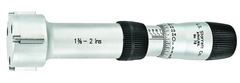 78MXTZ-80 65-80MM INSIDE MICROMETER - Benchmark Tooling