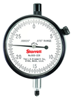 25-128J DIAL INDICATOR - Benchmark Tooling