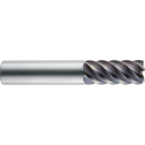 ‎MXF-802-25-025-FL 25MM DI - Exact Industrial Supply
