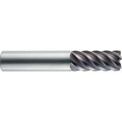 ‎MXF-802-25-020-FL 25MM DI - Exact Industrial Supply