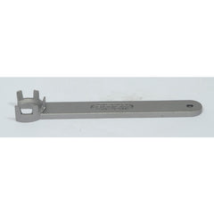 1026 ER16 - MINI SPANNER - Exact Industrial Supply