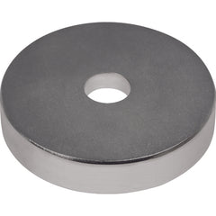 1 x .12 Polymagnet Rare Earth Ring - Benchmark Tooling