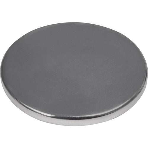 1.50 x .12 Round Polymagnet Rare Earth Disc - Benchmark Tooling