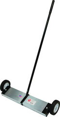 24" Magnetic Floor Sweeper - Benchmark Tooling