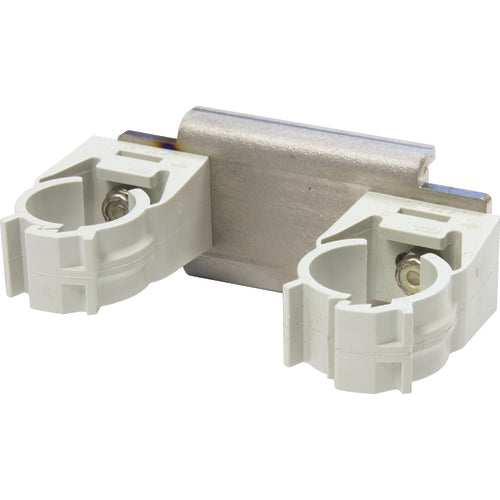 1/2″ Ceramic Tube Pipe Clamp Magnet - Benchmark Tooling