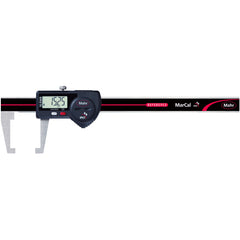 DIG CALIPER 16 EWR AA CAL