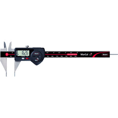 DIG CALIPER 16 EWR SM CAL
