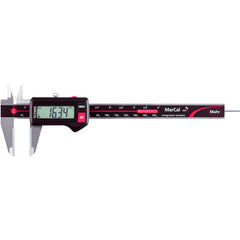 DIGITAL CALIPER 16 EWRI H