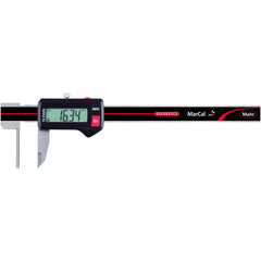 DIG CALPR 16 EWRI RW CAL