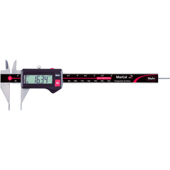 DIG CALIPR 16 EWRI SM CAL
