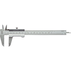 4100400 VERN CALIPR 16 FN