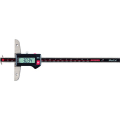 4126533 DIG DPTH GAGE 30