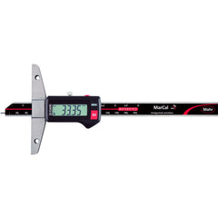 4126756KAL DIG DPTH GAGE