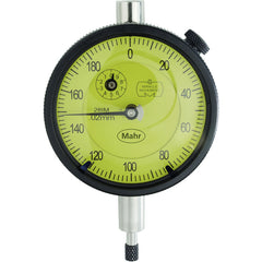DIAL INDICATOR 23I RC