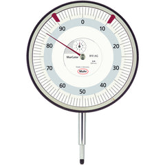 DIAL INDICATOR 810 AG