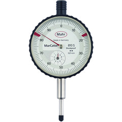 DIAL INDICATOR 810 S