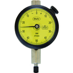 DIAL INDICATOR O8I RC