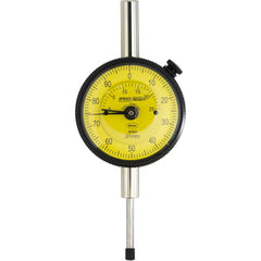 DIAL INDICATOR Q8IT CAL