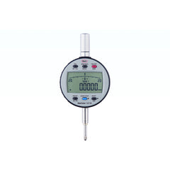 MARCATOR DIG IND 1087 BR