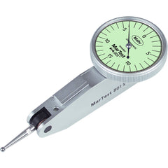 MARTEST DL IND 801 S1 CAL