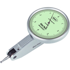 MARTEST DL IND 801SGE CAL