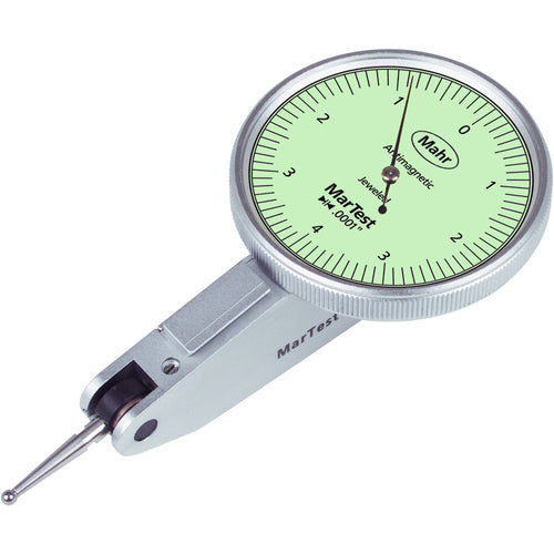 MARTEST DL IND 801SGM CAL