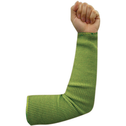 22″ METALGUARD SLEEVE W - Exact Industrial Supply