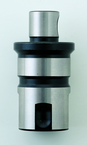 Size 1 Micro Float Extension Adapter - Benchmark Tooling