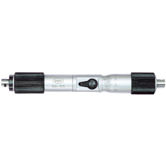 4163007 INSID MCRMTR 44F