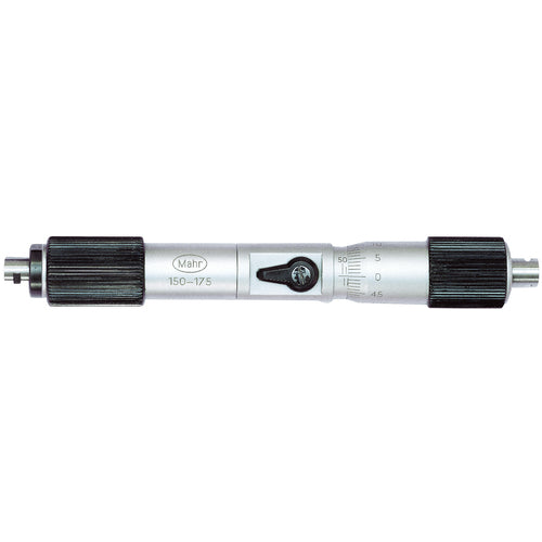 4163006 INSID MCRMTR 44F
