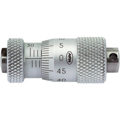 4163002 INSID MCRMTR 44F