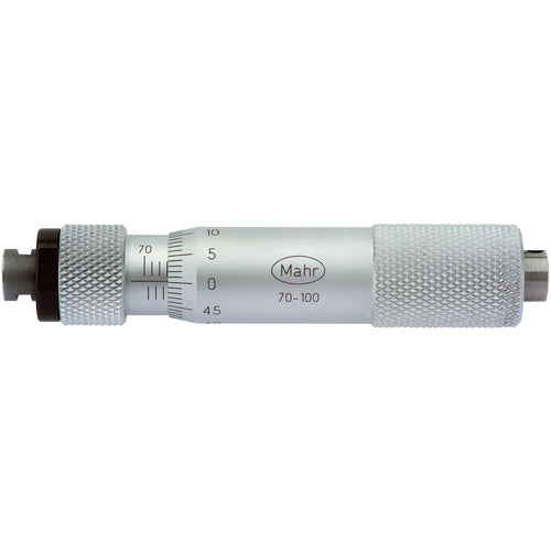 4163003 INSID MCRMTR 44F