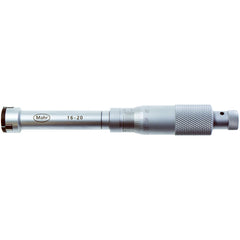 4190321 INSIDE MIC 44 A