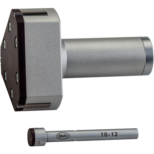 4190341 MEASUR HEAD 44AK