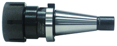 NMTB30 75TG COLLET CHUCK - Benchmark Tooling