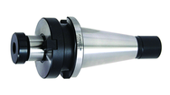 NMTB30 3/4 SHELL MILL HOLDER - Benchmark Tooling