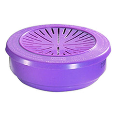 Highly Toxic Particulates Filter - Filter Cartridges - Benchmark Tooling