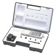 #DS2-4 - Digital Force Gauge with Outputs - Benchmark Tooling