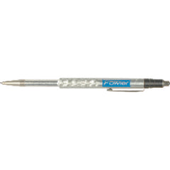 Carbide Scriber Refill - Model 52–500–055 - Benchmark Tooling