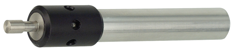 #54-575-600 - Single End - 1/2'' Shank - .200 Tip - Electronic Edge Finder - Benchmark Tooling