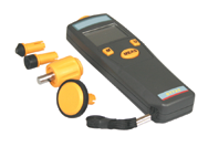 #PCT900 - Contact/Non Contact Tachometer - Benchmark Tooling