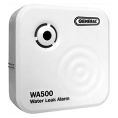 WA500 - Water Detection Alarm - Benchmark Tooling