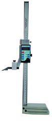 12" Electronic Height Gage - Benchmark Tooling