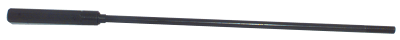 Generic USA Drawbar - Fits: 2J - Benchmark Tooling