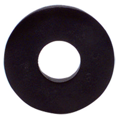 7/8″ Bolt Size - Black Oxide Carbon Steel - Spacing Washer - Benchmark Tooling